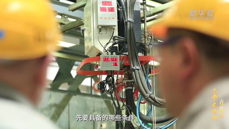 低代码平台定制开发：企业数字化转型的新引擎