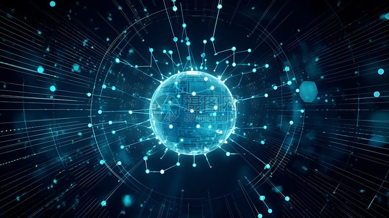 中小企业数字化转型：如何选择合适的咨询公司
