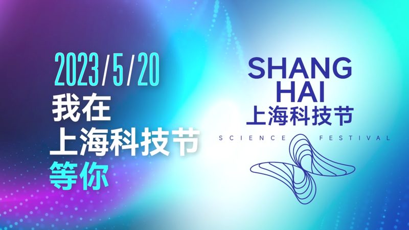 智能客服自动回复软件：如何精准选择**