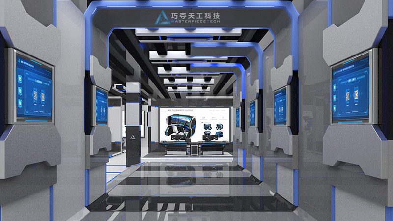 云原生DevOps安全规范标准：构建安全高效的企业级应用