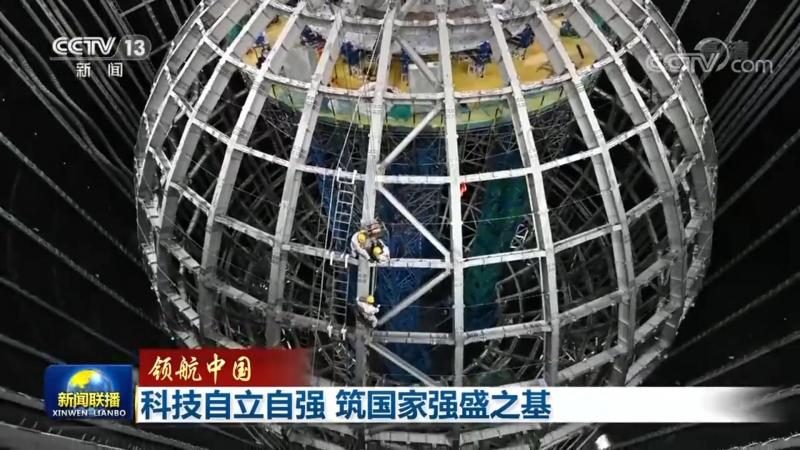 物联网外包协议规范：规范背后的意义与批发价格考量**