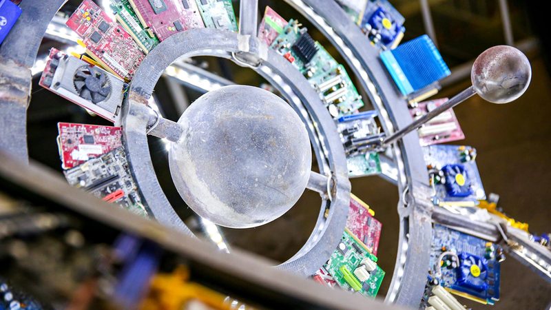 数据治理生命周期管理指标：关键要素与实施策略
