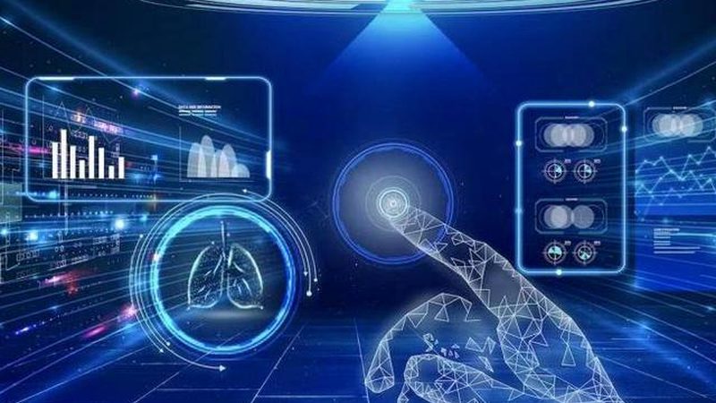 数据仓库星型模型：如何根据业务需求精准选型**