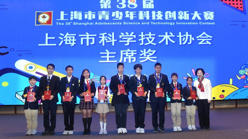 网页端智能客服嵌入：步骤解析与关键要点