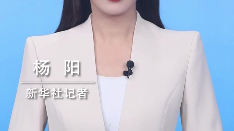 互联网技术产品经理的日常文档：必备清单与解读**