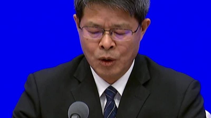 智能客服数据分析工具：揭秘其核心功能与选型要点**