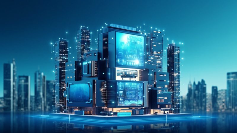 DevOps工具SaaS版本：企业上云的明智选择