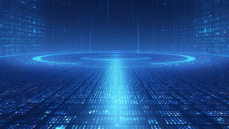 企业数字化转型：实施路径与关键要素解析