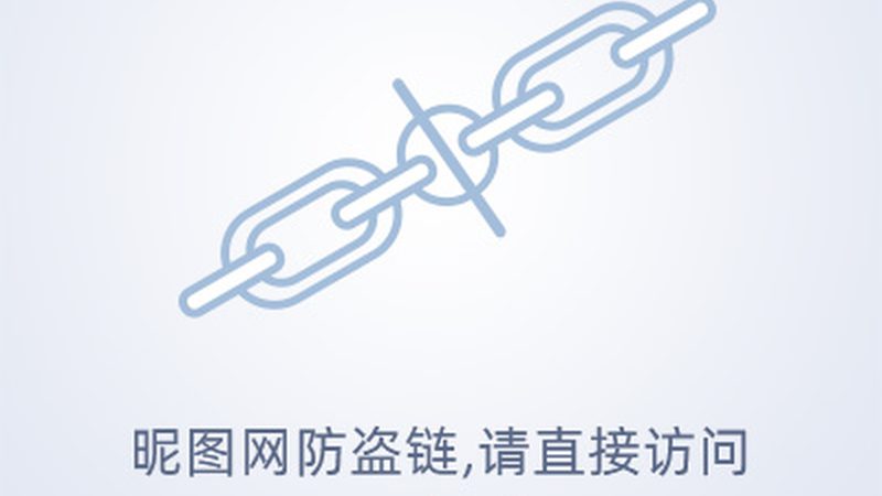 RPA自动化工具：企业提升效率的秘密武器**